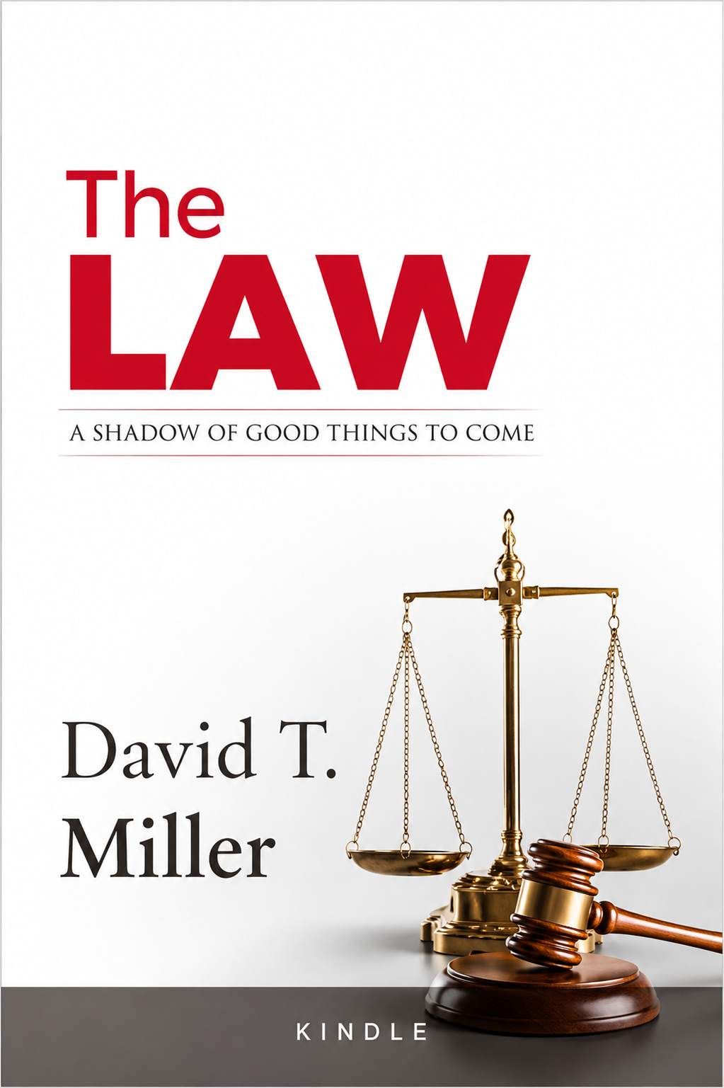 The Law