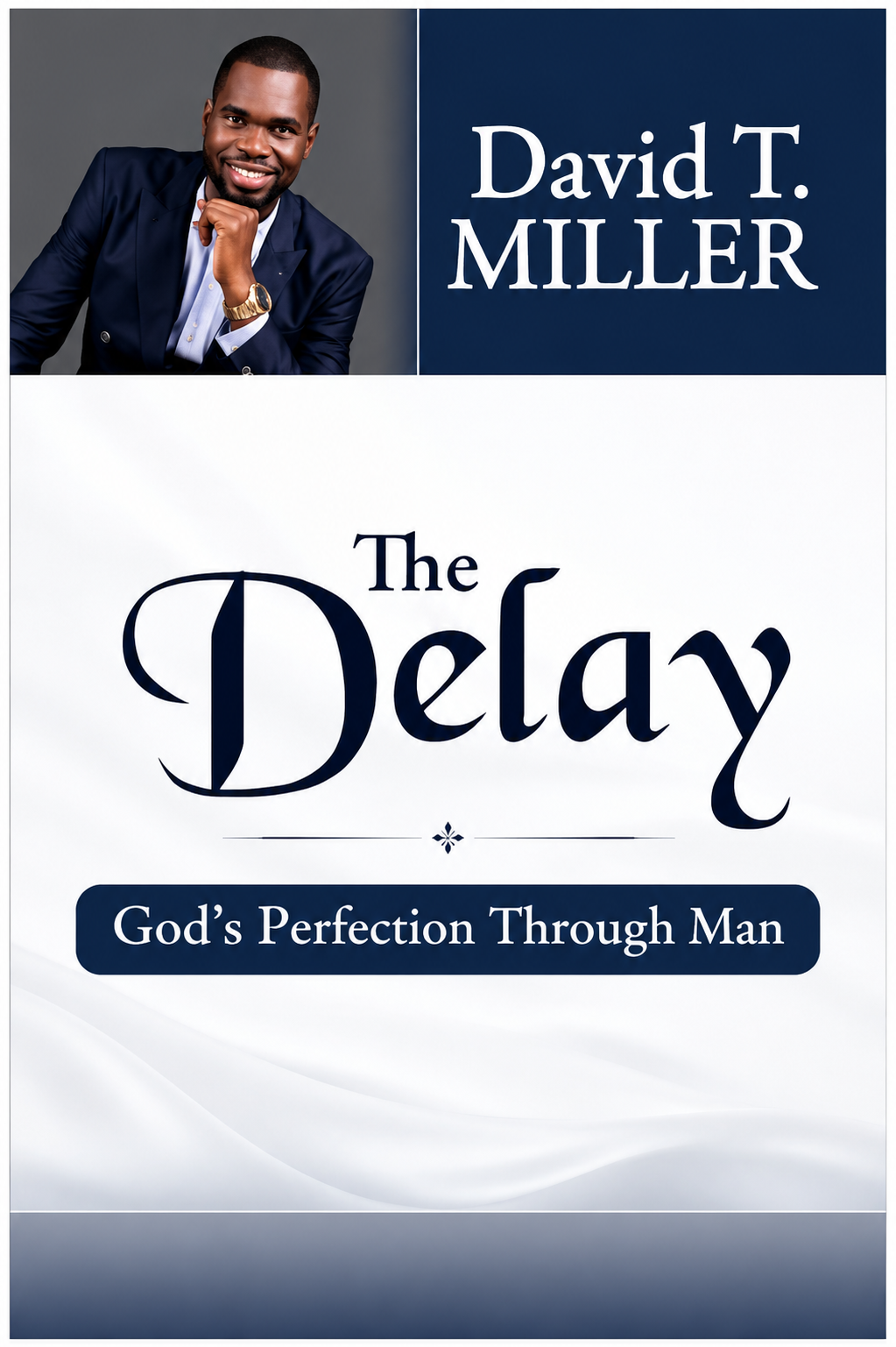 The Delay