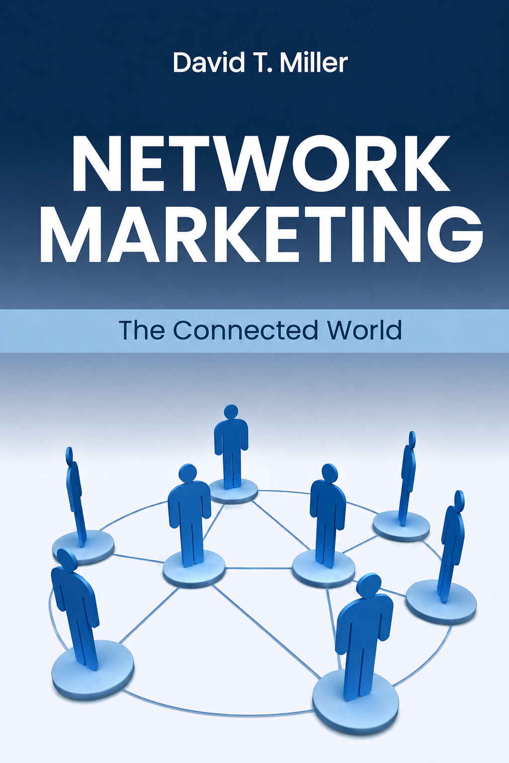Network Marketing