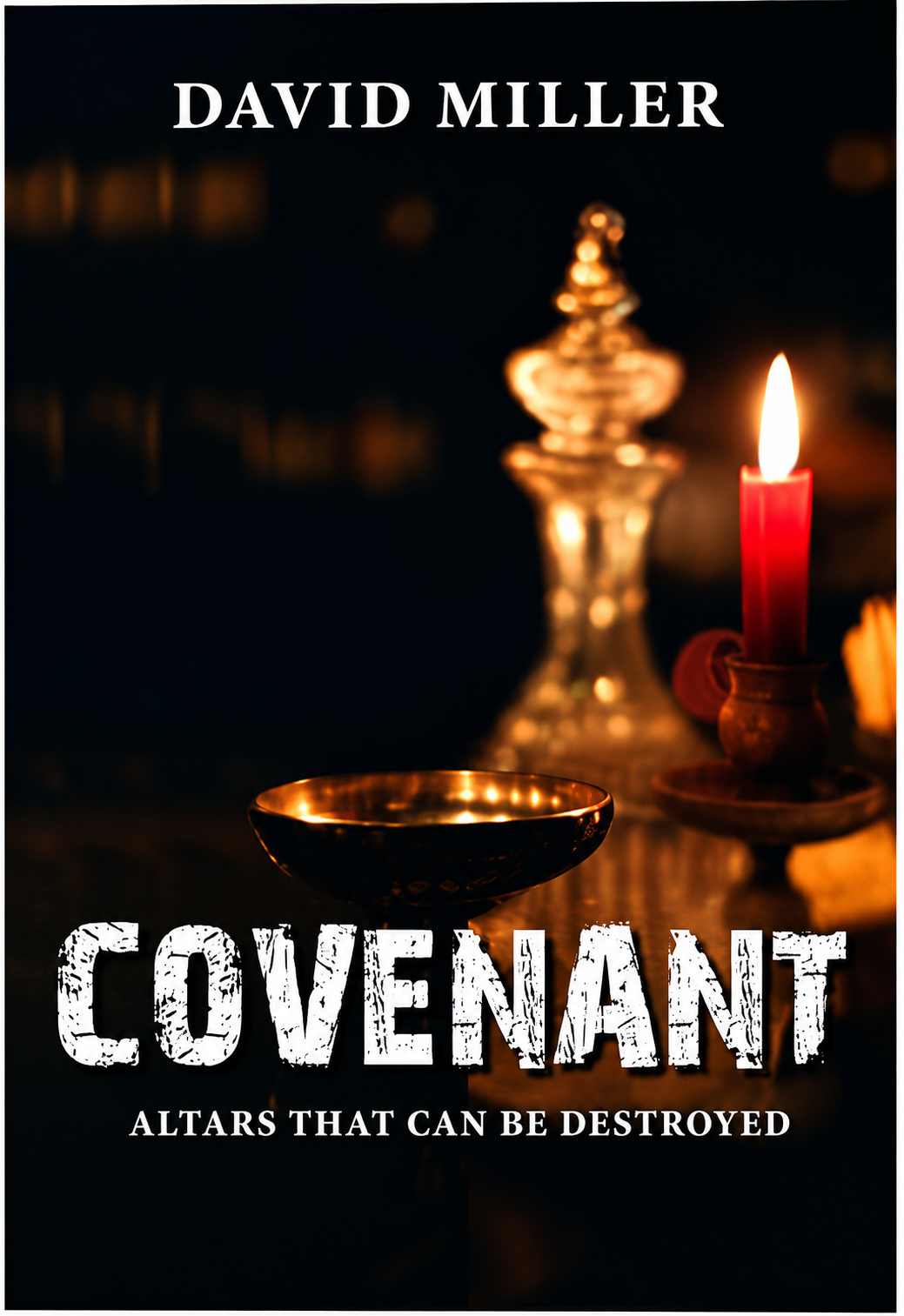 Covenant