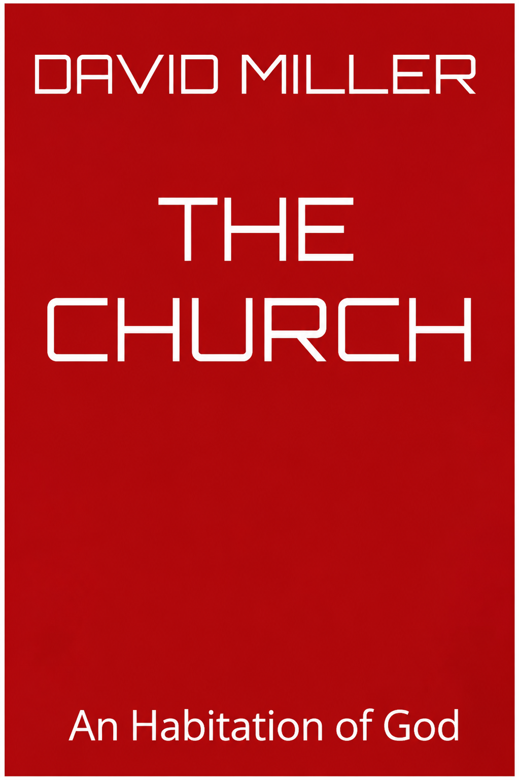 The Church