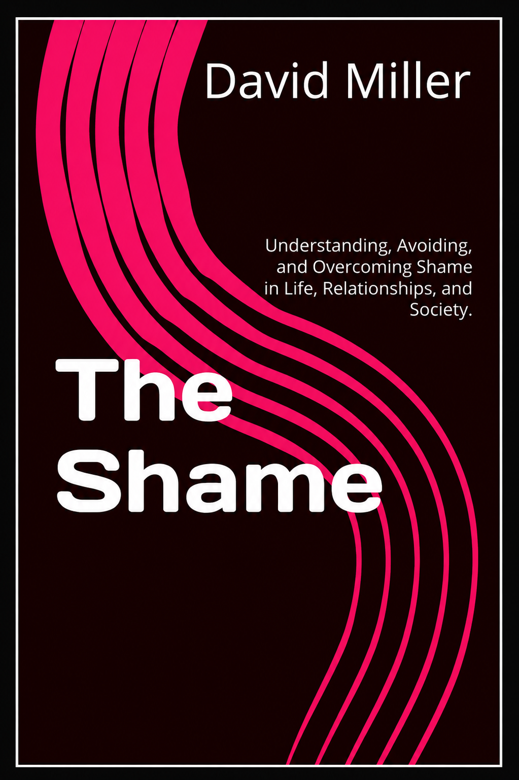 The Shame