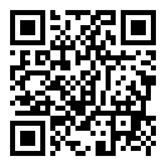 QR code linking to davidmillermedia.app